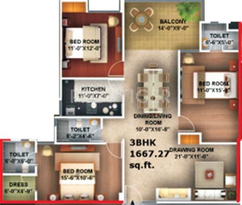 rolex apartment lucknow for sale|Flats for Sale in Rolex Estate Lucknow .